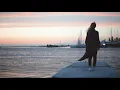 PHELIAN - DO YOU KNOW