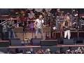 Dead Company - Uncle John s Band Wheatland CA 16
