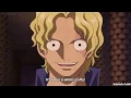 Download Lagu ONE PIECE AMV - Sabo  - Just A Dream