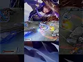 Download Lagu DJ AGE-AGE X MONTAGE GAMEPLAY 🥶🔥 #mobilelegends #montage #gameplay  #mlbb #mlbbcreatorcamp