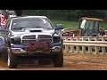 2025 Smith County Fair on the River