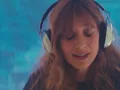 Vulfmon & Evangeline - It Might Have To Be You