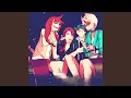 Download Lagu $tar Beat