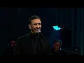 كاظم الساهر - ياقلب - الظهران 2025 