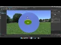 Renderman Basics - 3