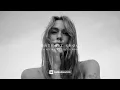 Download Lagu OM-3 Portrait Shoot | Film Profiles - SOOC | OM SYSTEM