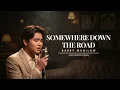 Lagu Somewhere Down The Road - Barry Manilow | Jazz Cover (Reimagined)