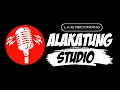 Download Lagu LIVE DELAY.PAGELARAN JAIPONG BADJIDORAN NAMIN GROUP