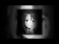 aphex twin - 180db