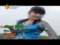 Download Lagu Lagu daerah. Mesuji, (lijangan bebini) sedih