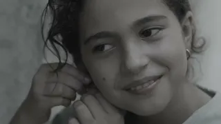 Al Shami Ya Leil W Yal Ein Official Music Video 2023 الشامي يا ليل ويالعين 