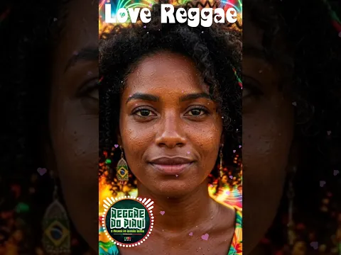 MIL VEZES VOCĂ... đ (Reggae Remix by Reggae do PiauĂ)