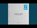 Download Lagu Sang Tukang Kebun (Langsung)