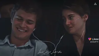 حالات واتس بشوفك غير كل اللي اتقال 