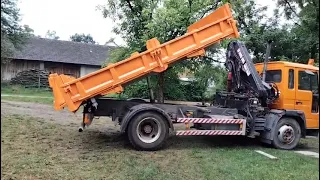                     دندنها