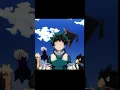 Download Lagu The Moment When Bakugo almost killed Deku || My Hero Academia #anime#shorts#deku