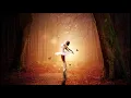 Download Lagu 1 Hour Dance Of The Sugar Plum Fairies by Tchaikovsky - Classical Background Music