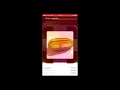 Fruit Identifier iOS android app