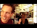 Blank & Jones feat. Mick Roach - Sunshine's Better (Official Video)