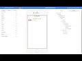 SithasoIONIC7 - Star Rating Component in Ionic 7
