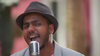 عايم في بحر الغدر التوزيع الجديد حصريا      ريمكس   فيديو كليب دندنها