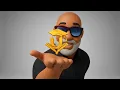 Get More Followers with Custom 3D Emojis