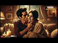 Roberta Flack & Peabo Bryson - Tonight I celebrate my Love (Barron New-Generation Remix)