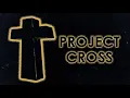 Download Lagu Project Cross (Full Album)