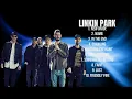 Download Lagu Linkin Park-The hits everyone's talking about-Premier Hits Selection-Respected