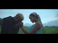 Download Lagu Christopher Martin - Come Back | Official Music Video