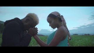 christopher martin come back official music video