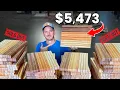 I ve Sold 10 000 Cutting Boards Here s What Actually Matters