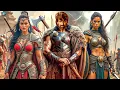 Download Lagu Ravi Teja 2025 | JATHARA | New Blockbuster South Full Action Hindi Dubbed Movie In 4k | Tamannaah