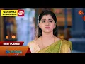 Lagu Pudhu Vasantham- Best Scenes | 15 Dec 2025 | Tamil Serial | Sun TV