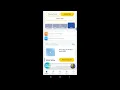 How to Find Out My Turkcell Tariff Plan