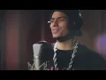 Ep. 146 - Filipe Ret - Desenho (versão Rap Box)