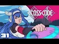 Let s Play CrossCode - PC Gameplay Part 31