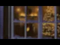 The Temptations - Silent Night