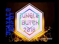 Download Lagu DJ MIXTAPE DUTCH JUNGLE 2018