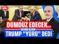 Download Lagu Dümdüz Edecek... Trump \