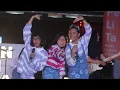 Download Lagu TRIOUT Mody Bondol JPG Aganta - I Heart You (Smash) Live At Taman Literasi Blok M 2023