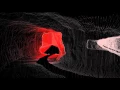 Fly-Through of uGPS Rapid Mapper Data