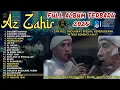 Download Lagu 1 JAM FULL ALBUM SHOLAWAT MAJELIS AZ ZAHIR \u0026 || JATENG BERSHOLAWAT - Alun Alun Kabupaten Batang 