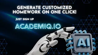 Free AI Tool for Teachers Create Personalized Homework in Seconds Free AI Tool for Students