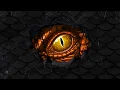 Download Lagu (EPIC) Dark Fantasy Type Beats - \