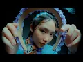 Download Lagu Orna CM | Lina Affendi