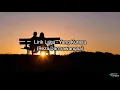 Download Lagu Lirik lagu Reza Darmawangsa ( Yang Kurasa )