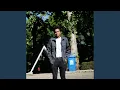 Download Lagu Jangan Pernah Kau Tanyakan versi pendek (Remastered 2025)