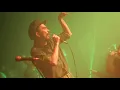 Download Lagu The Paps - Fana (live concert)