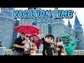Download Lagu QUICK VACATION WITH FAM 🤍 | Rana Harake